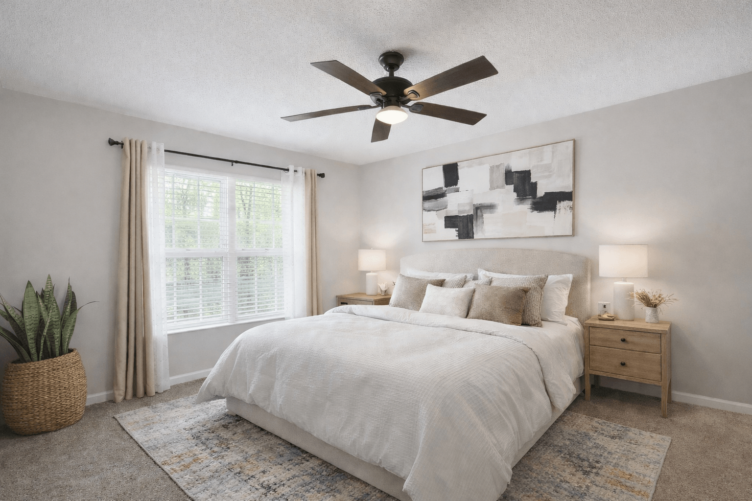 Wildwood At Stone Mountain